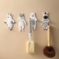 uploads/erp/collection/images/Home Garden/lingjiao/XU0623923/img_b/XU0623923_img_b_3